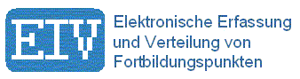 eiv-logo